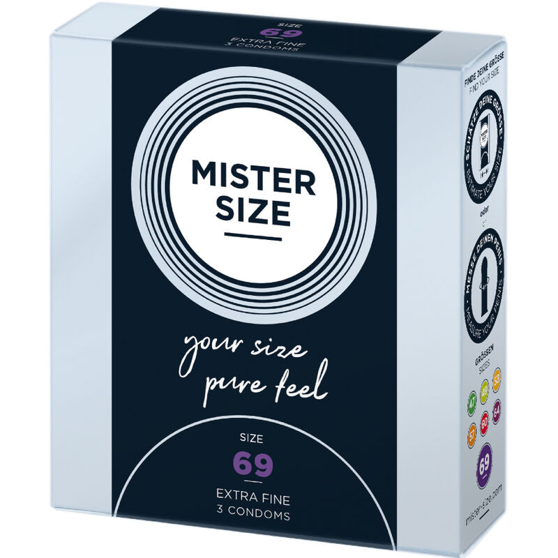 https://dreamlove.gesio.be/productos/imagenes/img_196032_5db3f05bbbc89fb74167566c2a93a32b_1.jpg