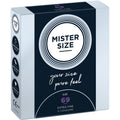 https://dreamlove.gesio.be/productos/imagenes/img_196033_3aae43b60fea7e9db990c1cbffafd21f_1.jpg