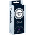 https://dreamlove.gesio.be/productos/imagenes/img_196042_569ce6cacb7c19f0f5a2ee417b9498c6_1.jpg
