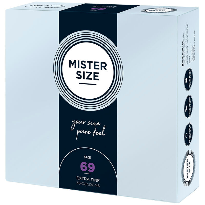 https://dreamlove.gesio.be/productos/imagenes/img_196047_5f1dd8dca4d93d87620b7b32b4298f5b_1.jpg