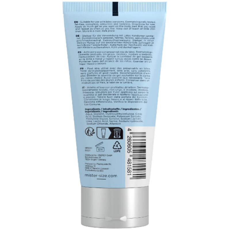 https://dreamlove.gesio.be/productos/imagenes/img_196091_826cc5ce8a9ed1adeb1dcc1d42f6a63f_1.jpg