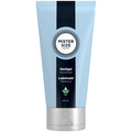https://dreamlove.gesio.be/productos/imagenes/img_196092_16a1ce30709b4af50fd54e4b8ba0e637_1.jpg