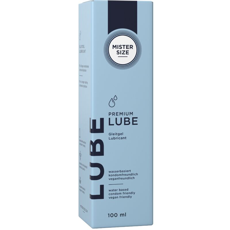 https://dreamlove.gesio.be/productos/imagenes/img_196093_43e55a11e9dcff2a80ca24c348a4cf4f_1.jpg