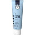 https://dreamlove.gesio.be/productos/imagenes/img_196094_baa0682b0a70af13a116dbc1a9a9b5b4_1.jpg
