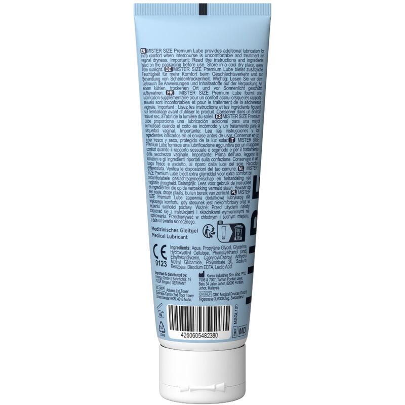 https://dreamlove.gesio.be/productos/imagenes/img_196095_34b8f336a81644ba89288d09bed98169_1.jpg