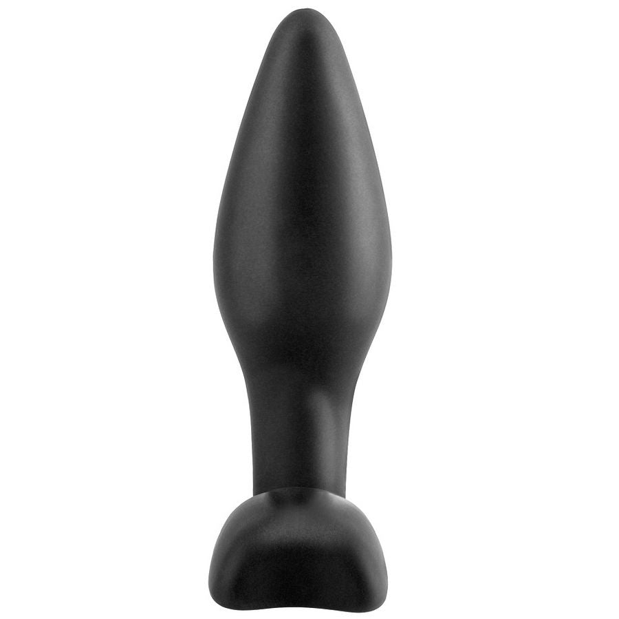 ANAL FANTASY - MINI PLUG ANAL EN SILICONE