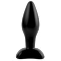 https://dreamlove.gesio.be/productos/imagenes/img_19657_529093768ff4bebcc07618bf0c76937d_1.jpg