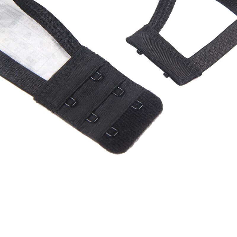 SUBBLIME - 945039 SPITZEN-BH + HÖSCHEN S/M