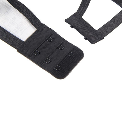 SUBBLIME - 945046 SPITZEN-BH + HÖSCHEN L/XL