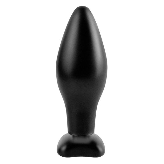 ANAL FANTASY - PLUG ANAL MOYEN EN SILICONE