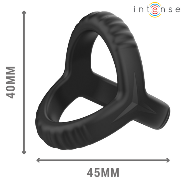 https://dreamlove.gesio.be/productos/imagenes/img_196865_b7012d7c0ff0e263f2c915073655e641_1.png