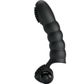 https://dreamlove.gesio.be/productos/imagenes/img_196933_34e886b5233da76bd0f4718dd1539f21_1.jpg