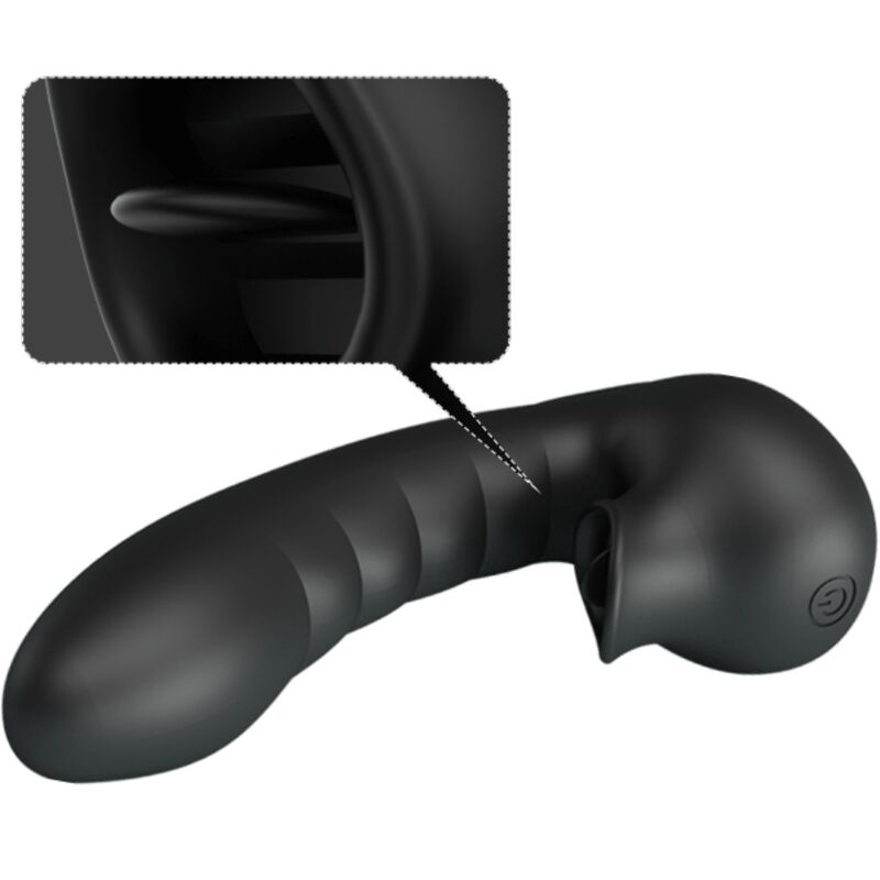 https://dreamlove.gesio.be/productos/imagenes/img_196951_3f5e7883f2c5f2599df374b067fc6358_1.jpg