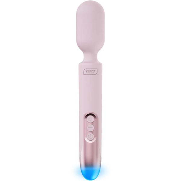 https://dreamlove.gesio.be/productos/imagenes/img_197072_89b42c41594f119a41dc9da1885c3547_1.jpg