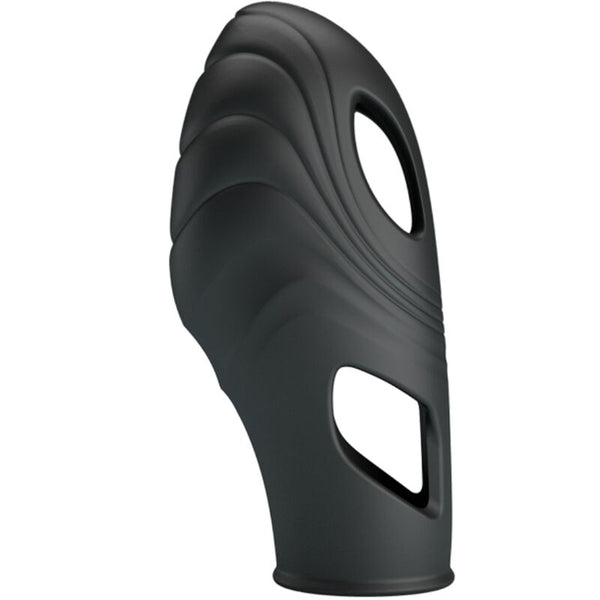 https://dreamlove.gesio.be/productos/imagenes/img_197124_5c5514f6874e4b44e1a617c3a036473e_1.jpg