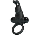 https://dreamlove.gesio.be/productos/imagenes/img_197228_504a151a9343fd7c39bdf17e5d909bc6_1.jpg