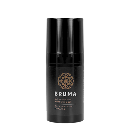 BRUMA - ONAGRA CUPCAKEGESCHMACK INTENSIVIERENDER BALSAM 15 ML