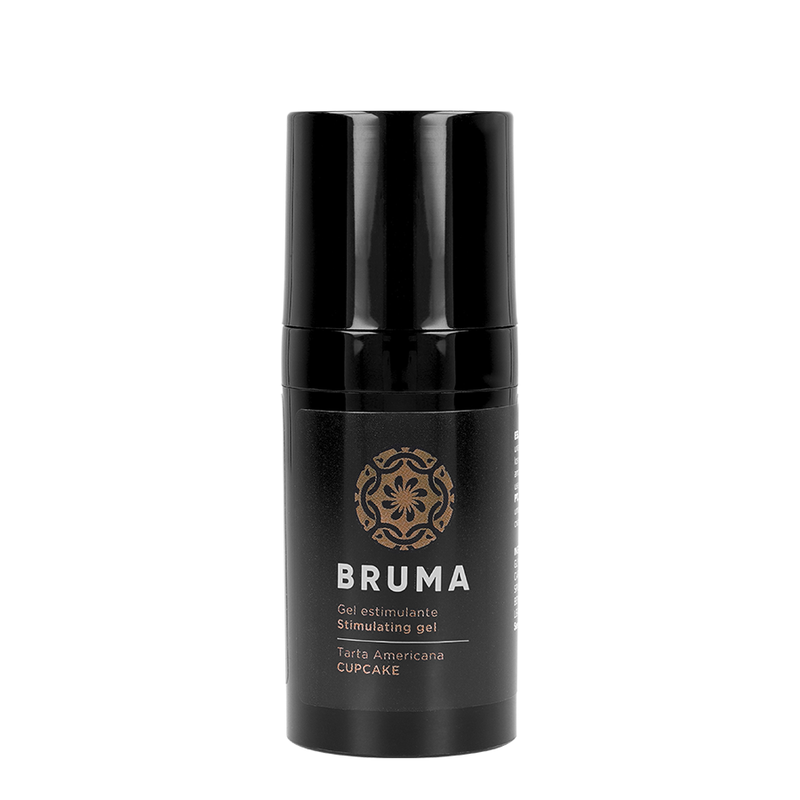 https://dreamlove.gesio.be/productos/imagenes/img_197276_73e4c7f267a3a7c2f8367e963e5409c0_1.png