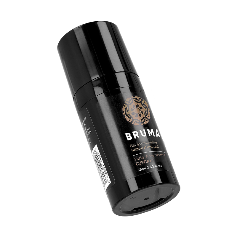https://dreamlove.gesio.be/productos/imagenes/img_197277_71eee294b18690374943c942b474591b_1.png