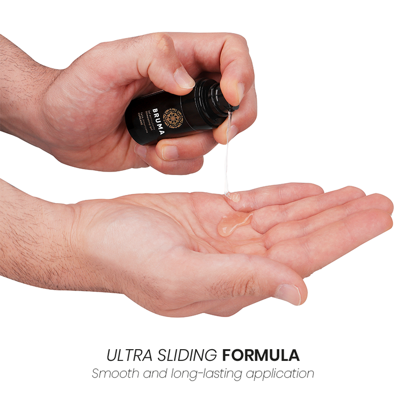https://dreamlove.gesio.be/productos/imagenes/img_197279_e031a7ba60d339a0a0d4474f2fc505cc_1.png