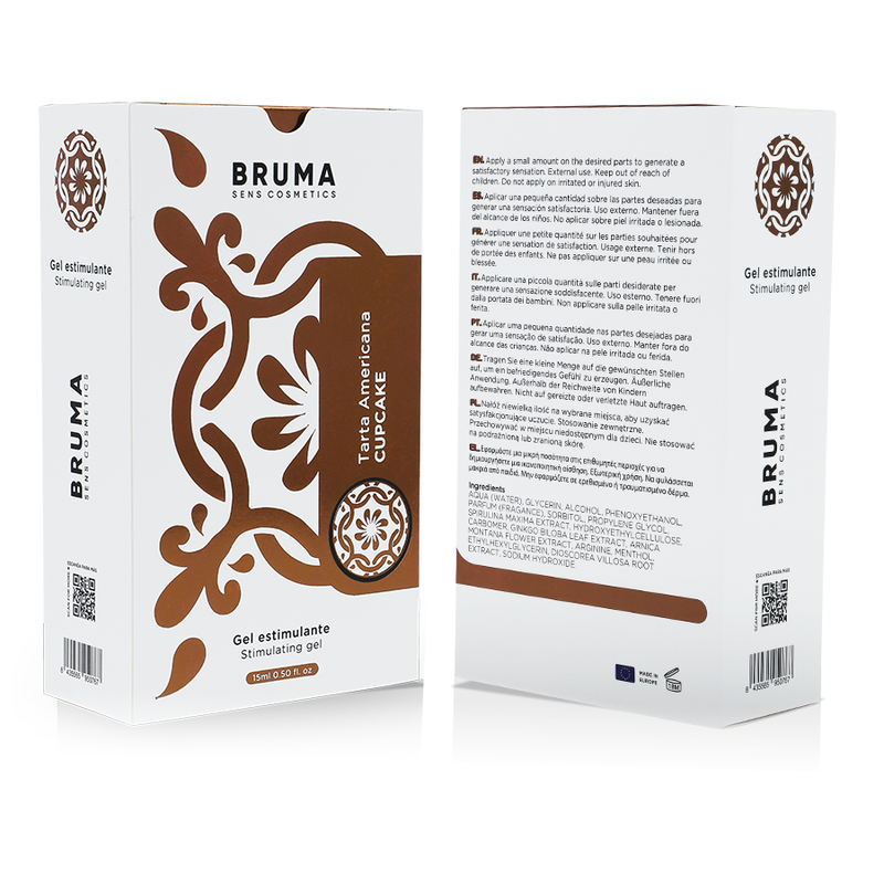 https://dreamlove.gesio.be/productos/imagenes/img_197280_7927b19e64fae90be66961f24f6dc96b_1.png