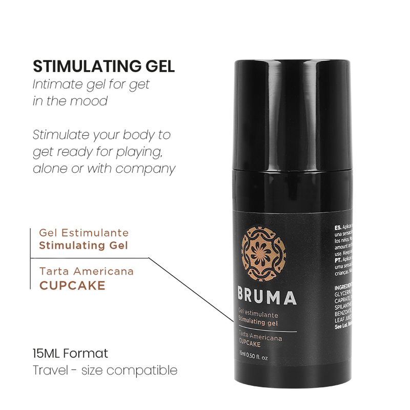 https://dreamlove.gesio.be/productos/imagenes/img_197281_b8067e757149c480c485b8a2521c676e_1.png
