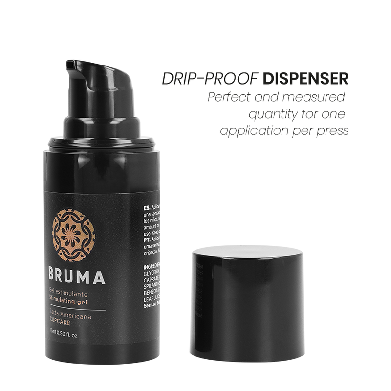 https://dreamlove.gesio.be/productos/imagenes/img_197282_3605a617e3e675037c544be7b36cc32c_1.png