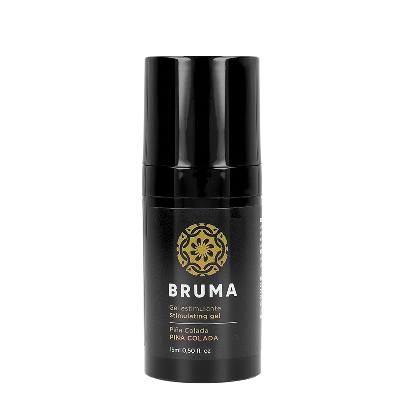 https://dreamlove.gesio.be/productos/imagenes/img_197291_63786722050168c2da14b265720a6748_1.png