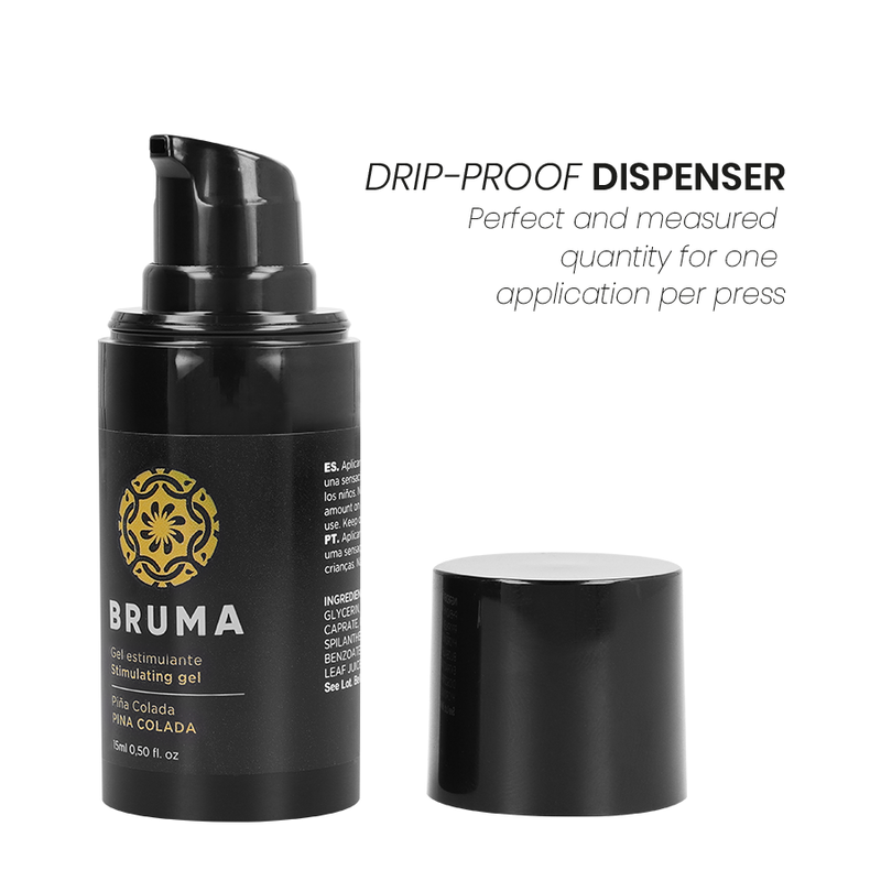 https://dreamlove.gesio.be/productos/imagenes/img_197292_8986a92cf0961c73ccb4897a56bc7fe5_1.png