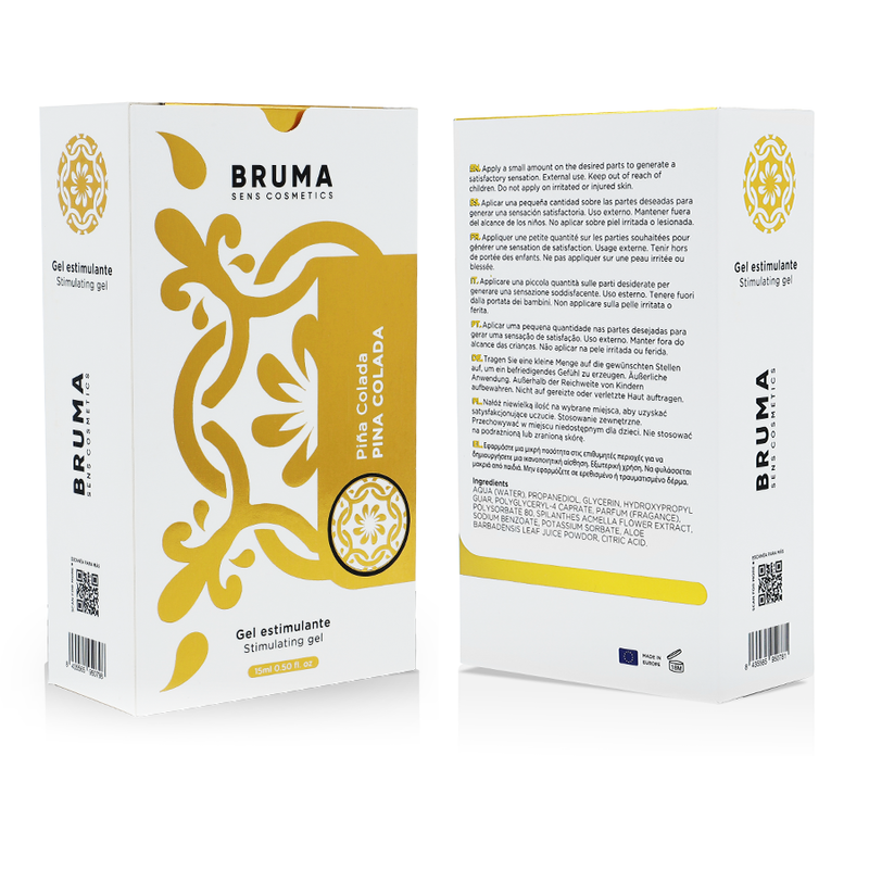 https://dreamlove.gesio.be/productos/imagenes/img_197294_c2d34f2a2e6f602070bd0261122856da_1.png