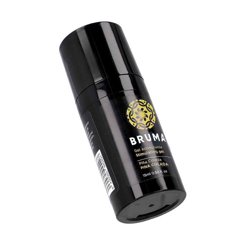 https://dreamlove.gesio.be/productos/imagenes/img_197295_bc9f2b33b8eee0f68495cb58ee2ecde5_1.png