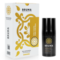 https://dreamlove.gesio.be/productos/imagenes/img_197296_f5eecb490f5dd983962f4f223b485d82_1.png
