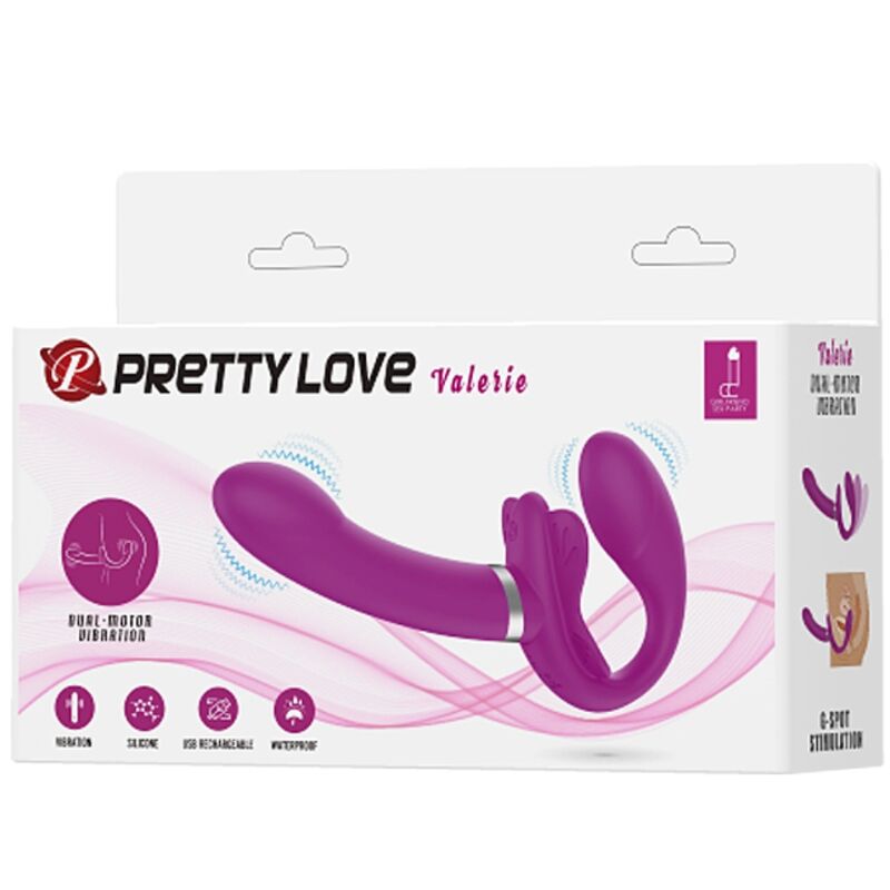 https://dreamlove.gesio.be/productos/imagenes/img_197332_f7ffe3c6755df80cf566cfd2c1a9710f_1.jpg