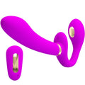 https://dreamlove.gesio.be/productos/imagenes/img_197428_6ebe0c4f6528b8f601251a260a0dd94a_1.jpg