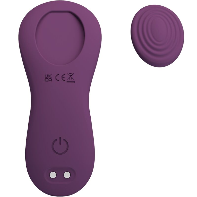https://dreamlove.gesio.be/productos/imagenes/img_197565_fe9ce21f3af3608688bd41cd2eed3faa_1.jpg