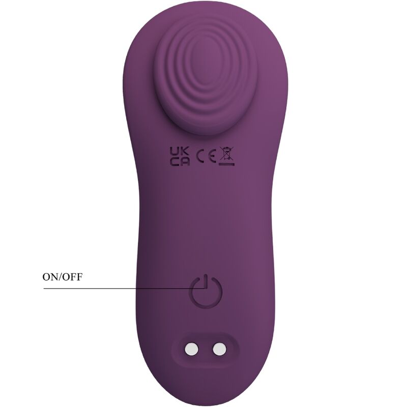 https://dreamlove.gesio.be/productos/imagenes/img_197582_de48e62e1ab0f5e2b0f1983d4cc0ab34_1.jpg