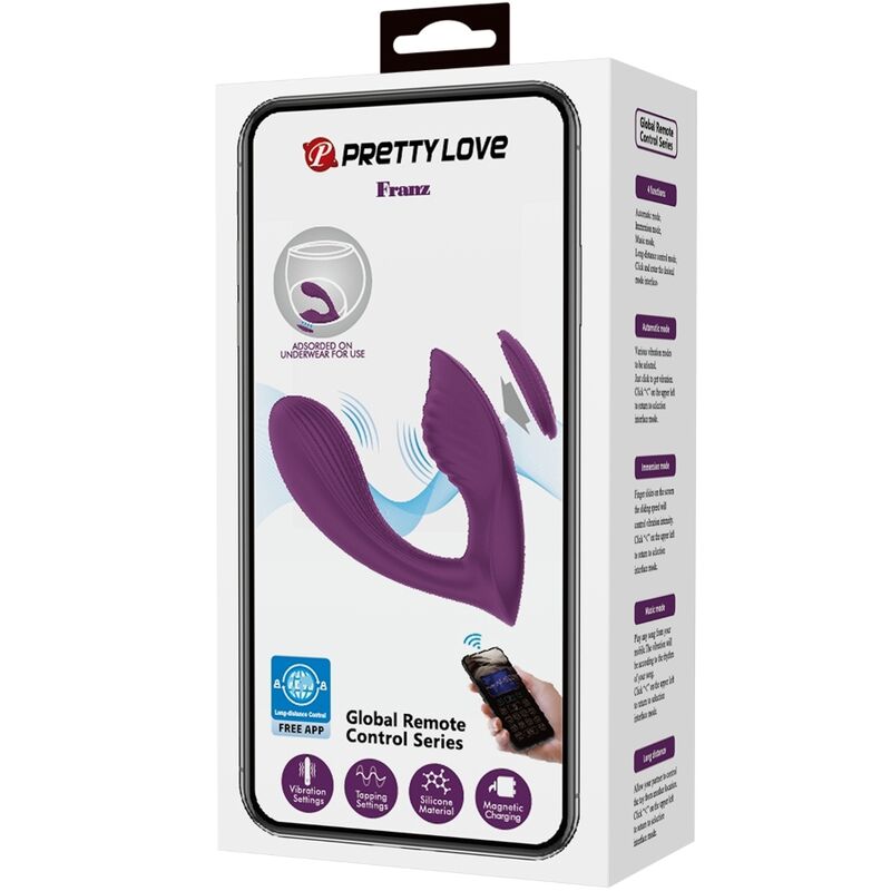 https://dreamlove.gesio.be/productos/imagenes/img_197586_c03e5a0d7289371ab36bf54afb272290_1.jpg