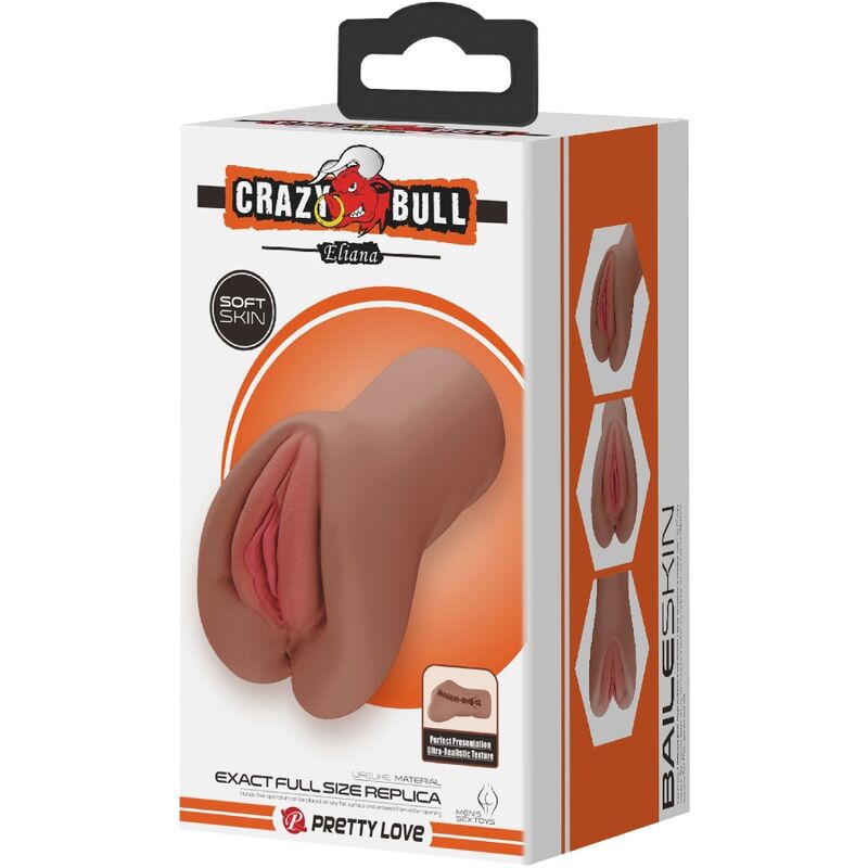 https://dreamlove.gesio.be/productos/imagenes/img_197779_04d1c721a0903409f47bdba46b530fa1_1.jpg