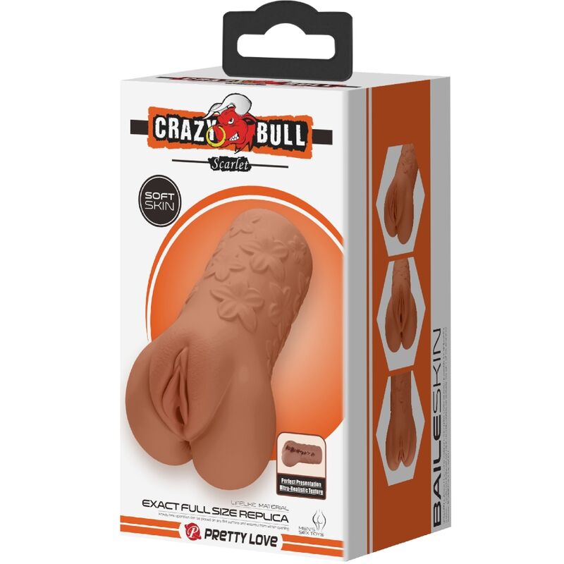 https://dreamlove.gesio.be/productos/imagenes/img_197790_e1564ea57b526732b8c98b93764c6f45_1.jpg