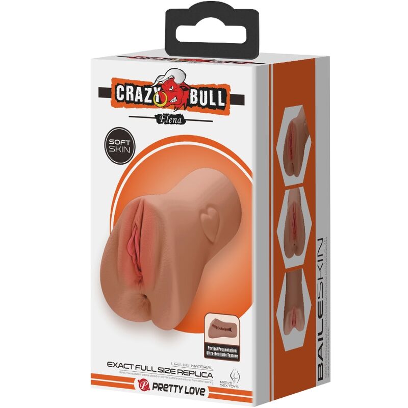 https://dreamlove.gesio.be/productos/imagenes/img_197803_ad98a366d3efa3dc424c2c309551a186_1.jpg