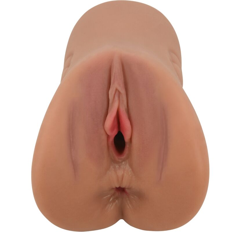 https://dreamlove.gesio.be/productos/imagenes/img_197804_469b248d02e679cb2169719d8e58dcfe_1.jpg