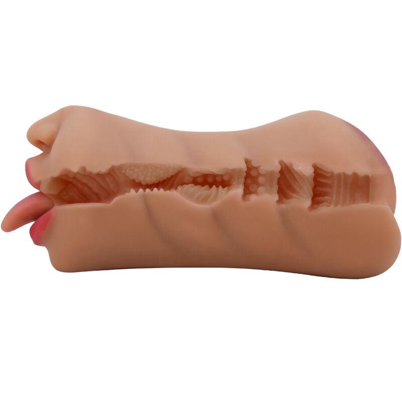 https://dreamlove.gesio.be/productos/imagenes/img_197812_c10156bc20bdf642a6a36fda8dc64e8c_1.jpg
