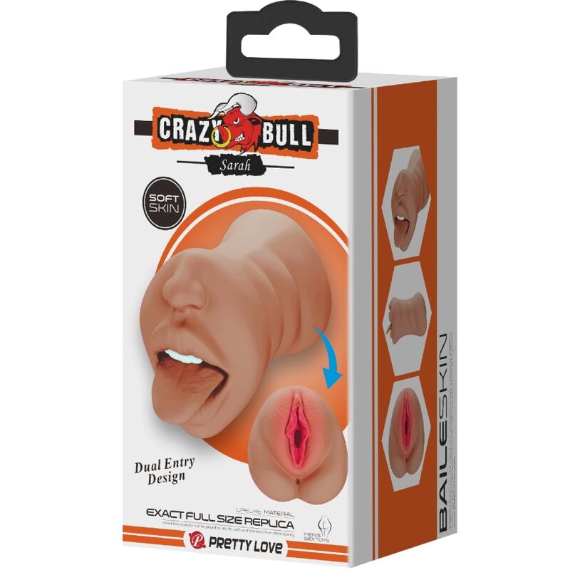 https://dreamlove.gesio.be/productos/imagenes/img_197816_f868f61085340036d9d24a185ea98231_1.jpg