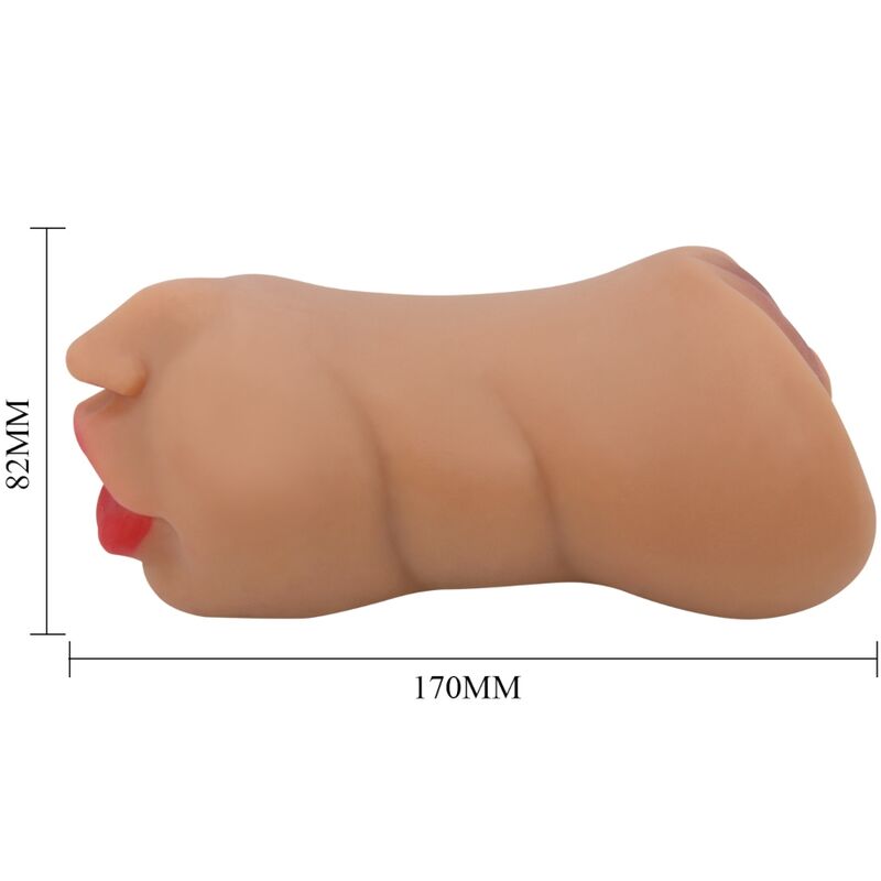 https://dreamlove.gesio.be/productos/imagenes/img_197823_3cfe07d93ab27fc364b396b774d243e8_1.jpg
