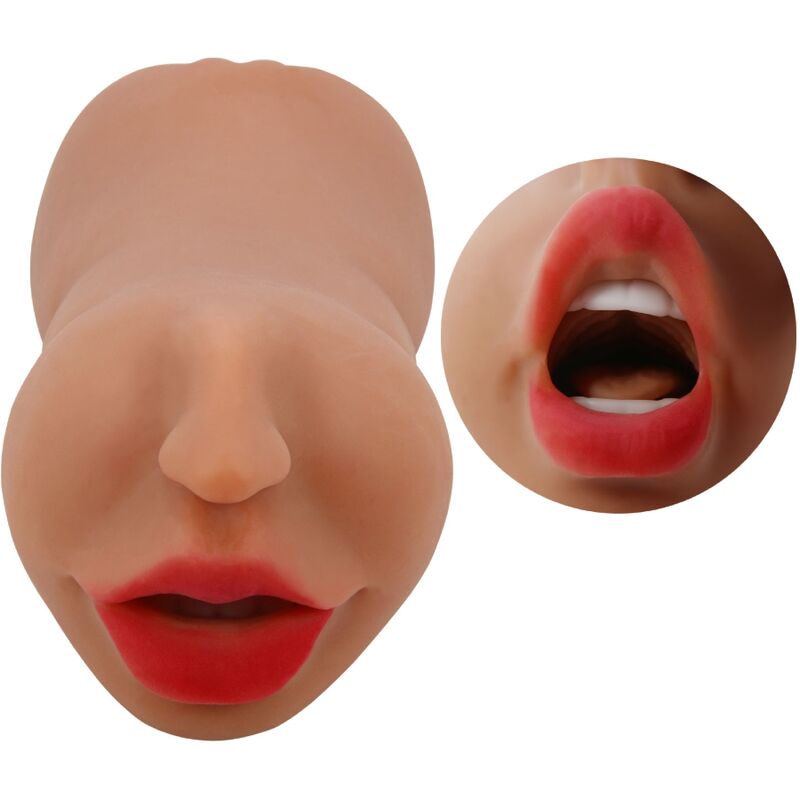 https://dreamlove.gesio.be/productos/imagenes/img_197824_7ff99b8c4edf2b820bb3ecdb1ef0595e_1.jpg