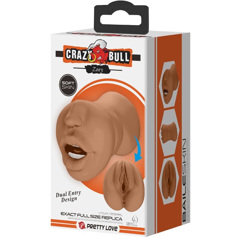 https://dreamlove.gesio.be/productos/imagenes/img_197826_4da3e98a7cea9ed991fba1e638eeb0e6_1.jpg
