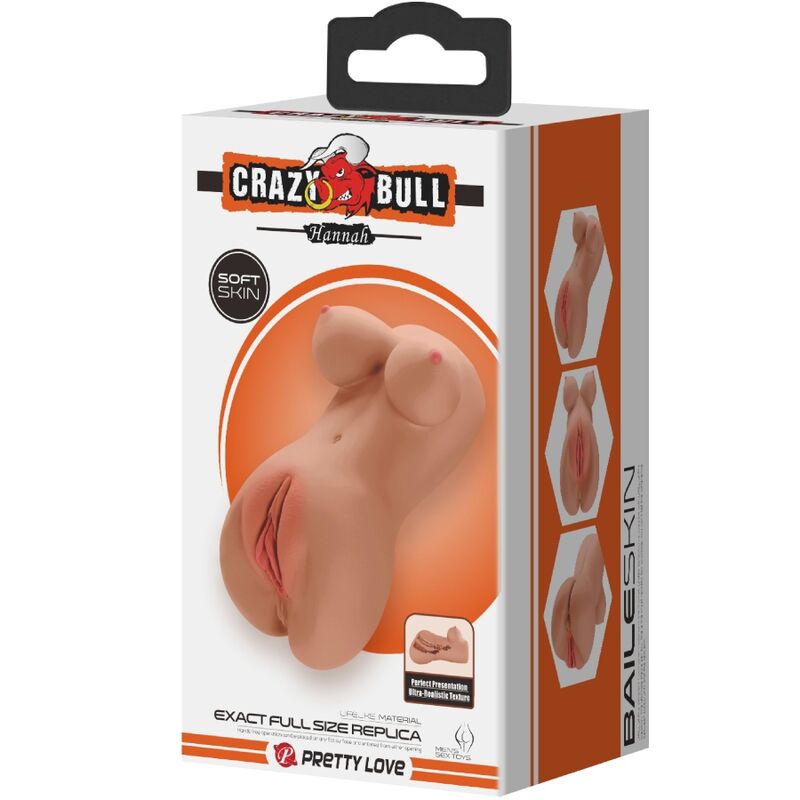 https://dreamlove.gesio.be/productos/imagenes/img_197836_3d41333f0d62e334d28bf669c6617737_1.jpg