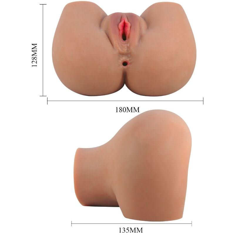 https://dreamlove.gesio.be/productos/imagenes/img_197870_29047c901ccf822f88424dc85574196b_1.jpg