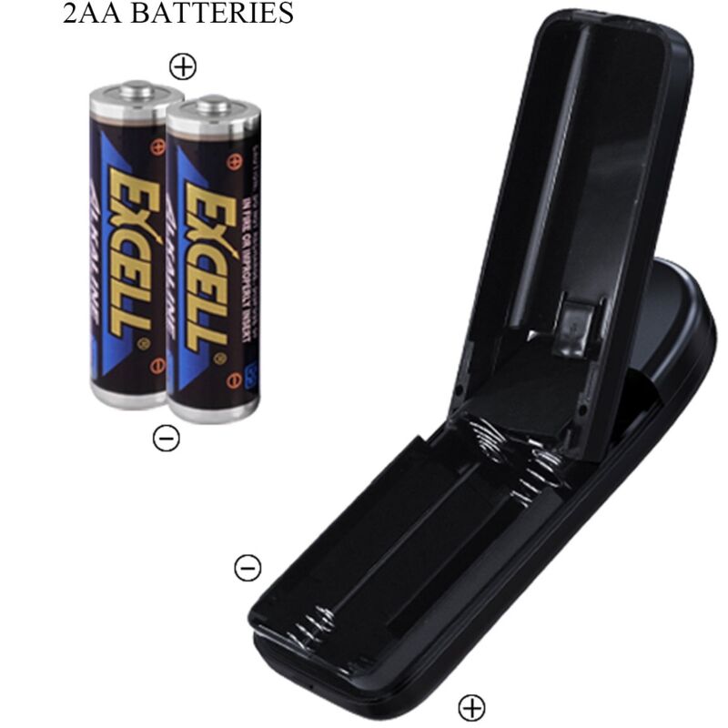 https://dreamlove.gesio.be/productos/imagenes/img_197872_5672a6c98f46652a3f120c06c0af689e_1.jpg