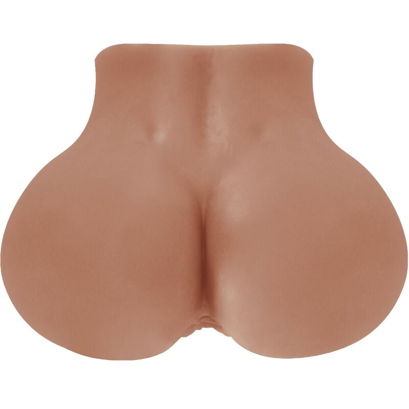 https://dreamlove.gesio.be/productos/imagenes/img_197874_7a3dc4e8382f7a0688422ba34b3e45cf_1.jpg